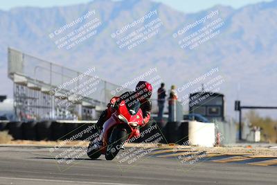 media/Mar-09-2025-TrackXperience (Sun) [[4c2000c718]]/4-Level 1/Session 1 (Turn 16)/